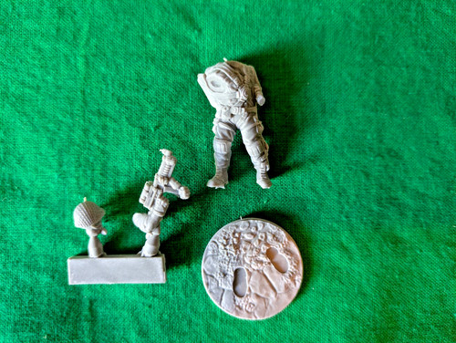 Warlord games k47 special - games,