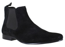 Mens thomas crick stanway - crick,