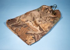 Advantage Timber Camouflage