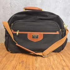 Antler Vintage Carry on Travel
