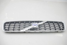 2004–2006 Volvo V50 S40