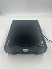 TVonics DTR-Z500HD Freeview HD TV Recorder HDMI Compact 500GB Dolby Digital Plus