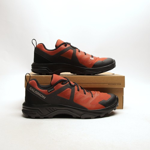 Salomon men exeo - men's,