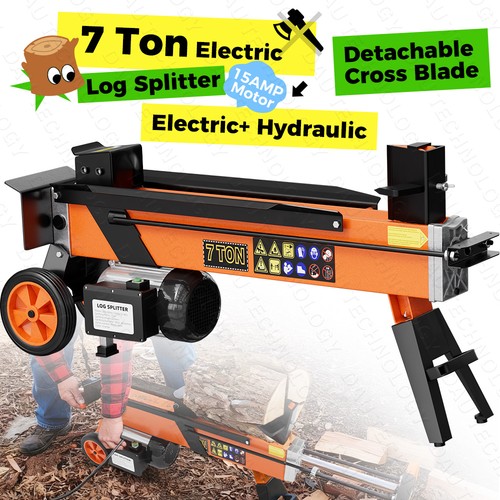 New ton heavy - ton, duty