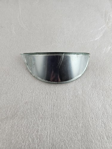 Bnos vespa headlight - bnos,