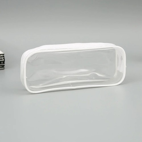 Transparent waterproof pencil - waterproof,