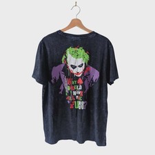 Warner Bros Movie World The