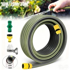 10m 30m heavy duty - 10m-30m, hose