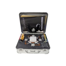 Marvel Cinematic Universe