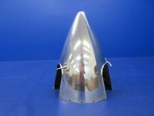 Beech Baron 3-Blade Hartzell