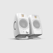 ADAM Audio D3V Active Desktop