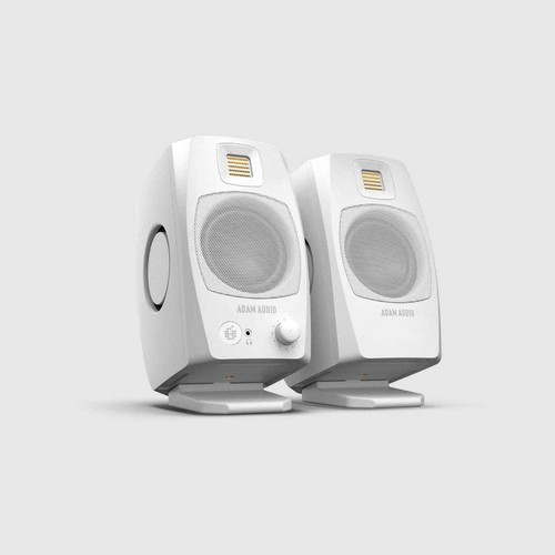 Adam audio d3v active desktop - audio,
