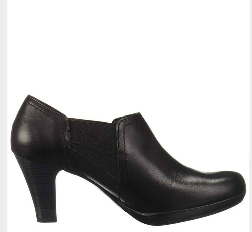 Flexi mitzy women genuine - mitzy,