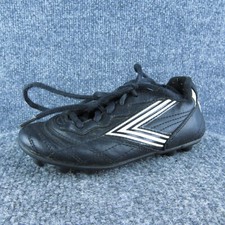 Mitre Boys Sneaker Size T 12