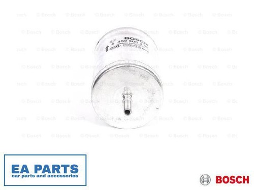 Fuel filter for beetle bora - for, vw