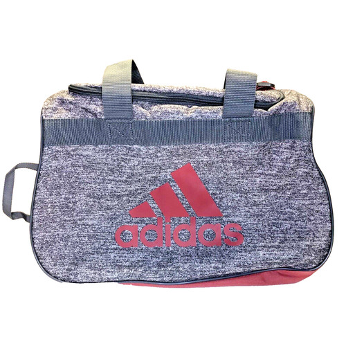 Adidas diablo duffel gym - adidas,