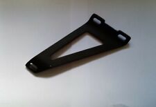  Kawasaki ZX6R 1998-2006 Race