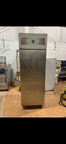 Fosters tall freezer - fosters,