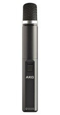 AKG C1000 S Multipurpose