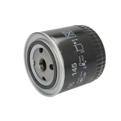 Oil filter for audi - oil,