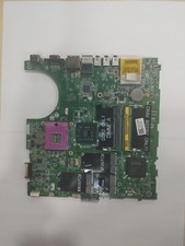 DELL STUDIO 1535 1537 INTEL