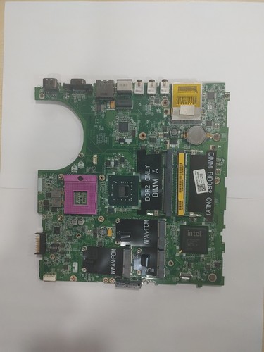Dell studio 1535 1537 intel - 1535,