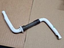 CRANK ARMS PEDAL SHAFT KIDS BIKE BICYCLE Model 8555-24 MAGNA JEWELS & PEARLS 12"