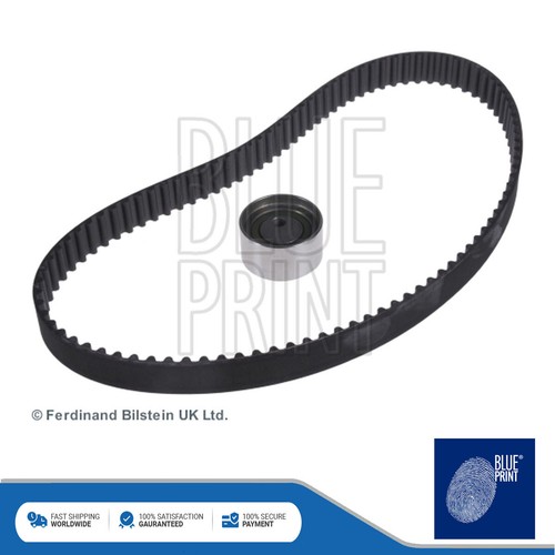 Fits suzuki wagon jimny 0 - r,