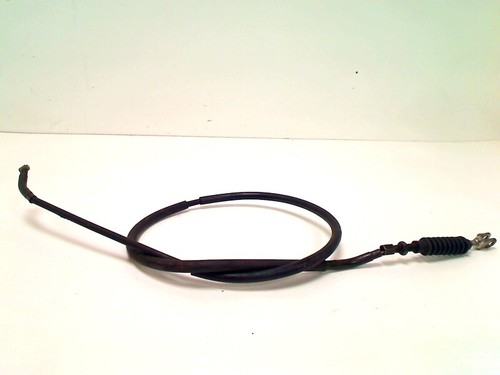 Clutch cable suzuki - r, 1100