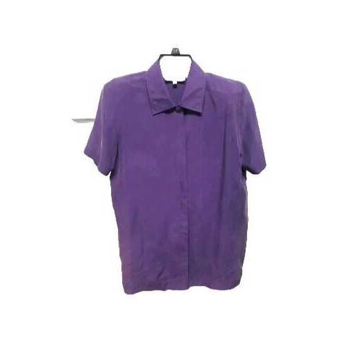 Vtg bechamel women - vtg, s