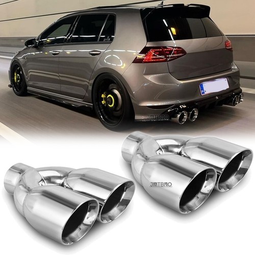 For golf mk7 gti - vw,