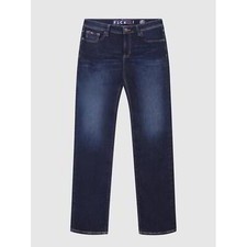 Mish Mash 1987 Straight Fit