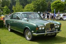 Car photo 12x8 - 12x8,