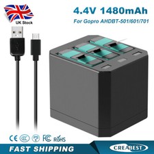 3pack ahdbt 501 601 - 601, 701
