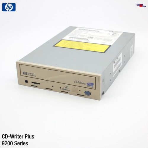 Writer plus 9200 - hp,