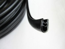 for NISSAN DATSUN BLUEBIRD 310