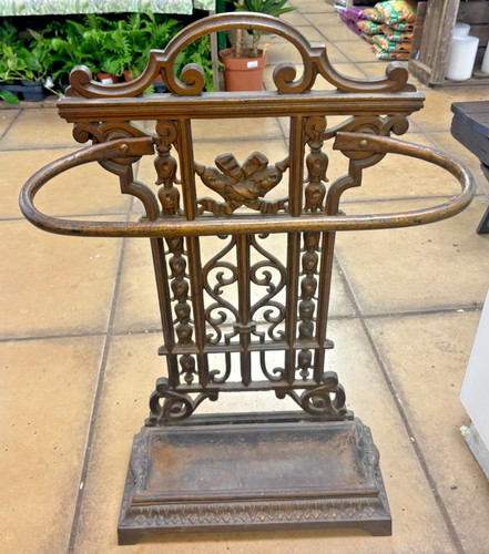 Antique victorian original - antique,