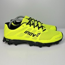 Inov talon g210 v2 - x-talon,