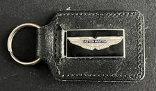 Aston martin enamel - martin,