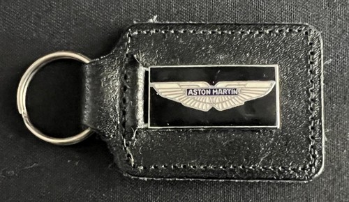 Aston martin enamel porcelain - martin,