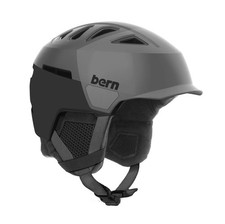 BERN Heist MIPS Helmet, Large