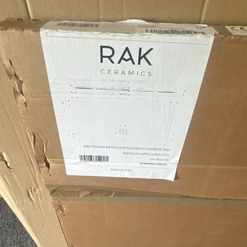 Rak ceramics ceramic - rak,