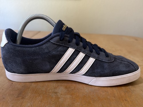 Adidas men size 41 - men's,