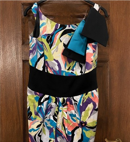 Kate fearnley designer - kate,