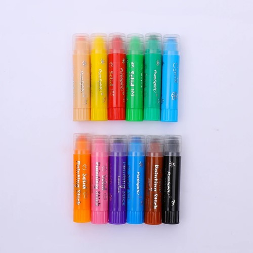 Paint sticks classic - paint,