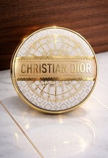CHRISTIAN DIOR FOREVER BN