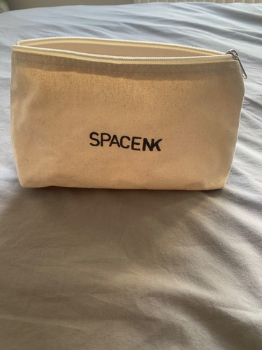 Make bag space nk - up,