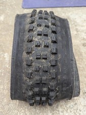 Specialized Hillbilly Grid 29x2.3 mtb tyre