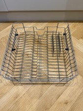 Hoover / Baumatic Dishwasher