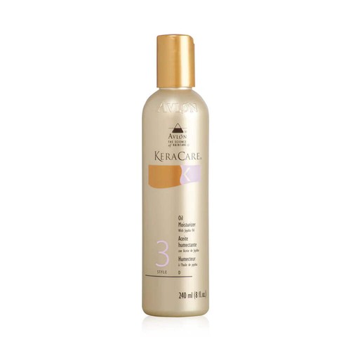 Keracare jojoba oil - keracare,